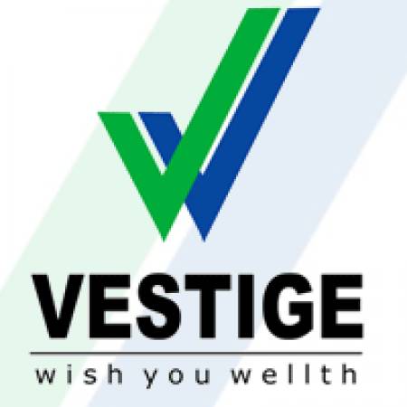 gallery_buildings_one